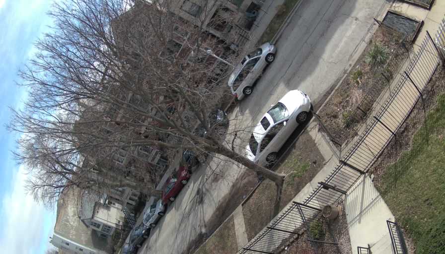 Reolink Camera Two_01_Reolink Home Hub One_20260403102456.jpg